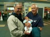 Click to view the full picture of Grandpas with Lukas2 0507.jpg